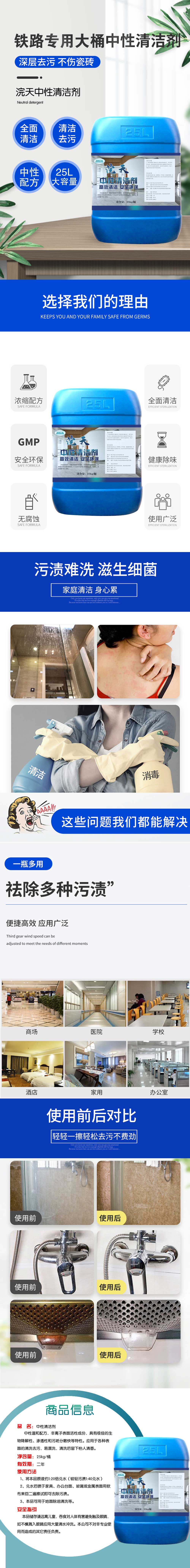 中性清潔劑詳情.jpg